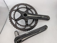 Manovella Campagnolo Super