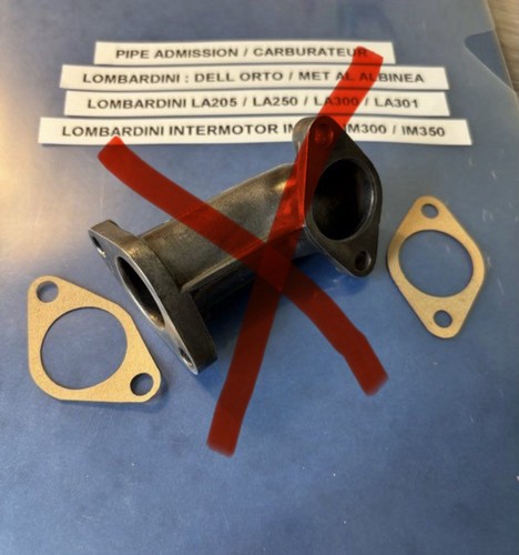 Joints pipe - joints,