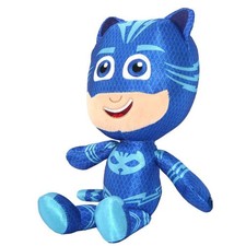 PELUCHE 22cm GATTOBOY Catboy