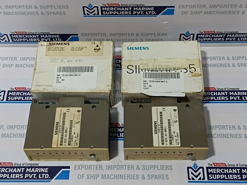 Siemens simatic 6es5 - siemens,