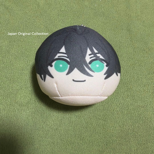 Sk8 infinito miya chinen - miya,