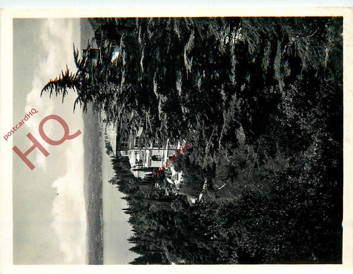 Picture postcard gardone - picture, postcard:;gardone