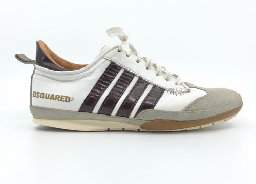 Dsquared2 sneakers basse - dsquared2, in