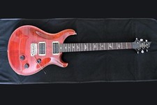 PRS Paul Reed Smith USA Custom