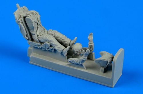 Aerobonus 480071 mikoyan - 480071, 1:48