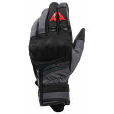 DAINESE Guanti TEYDE GORE-TEX