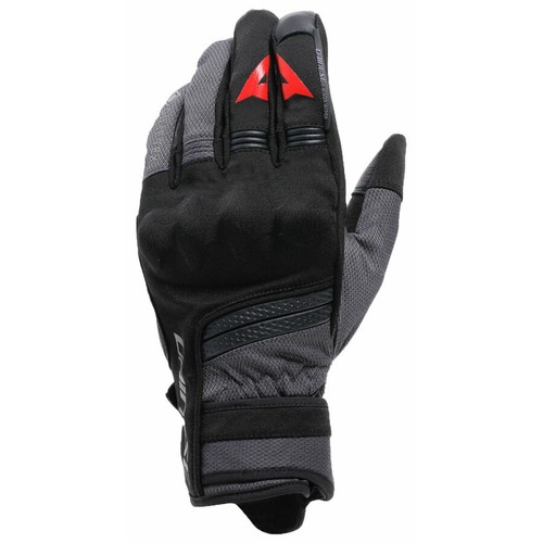Dainese guanti teyde gore tex - dainese, gore-tex