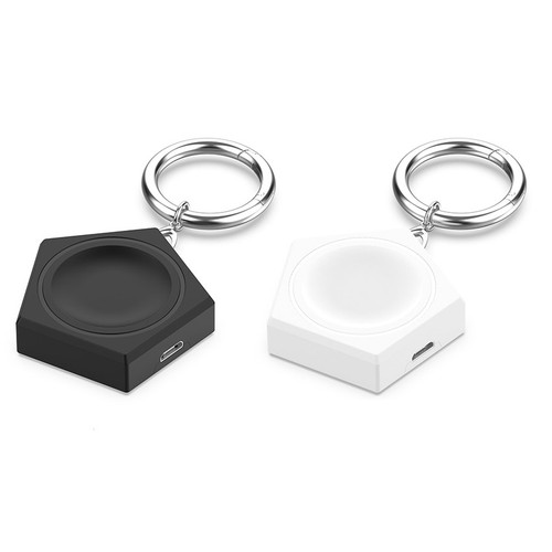 Caricabatteria smart watch - smart,