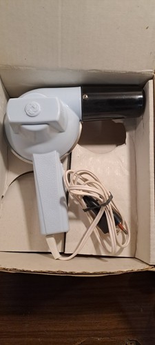 Phon asciugacapelli vintage - phon,
