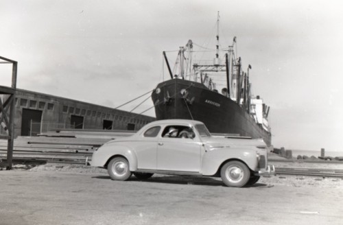 A24 negativo 1940 san - 1940,