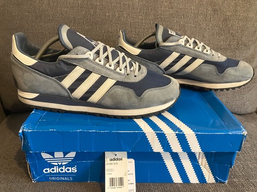 Adidas sonder zx400 - zx400, da