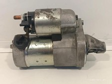 51890631 MOTORINO AVVIAMENTO per FIAT GRANDE PUNTO (2Y) (06/05>12/08<) 1.4 BER