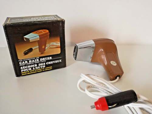 Phon auto anex 12v anni - auto,