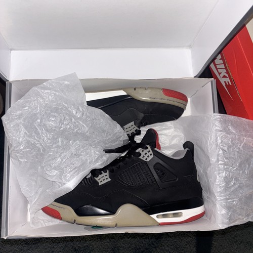 Sneakers uomo jordan - sneakers,