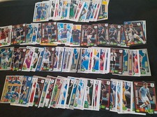 MEGA LOTTO OLTRE 280  FIGURINE