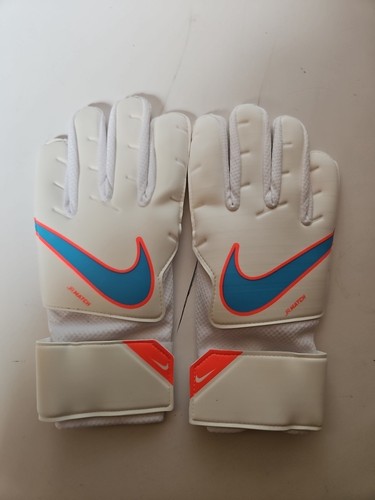 Guanti portiere nike - portiere, gk