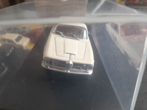 Alfa romeo 2600 - romeo,