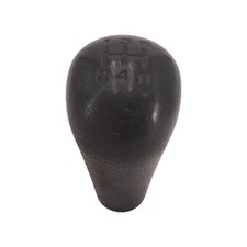 POMELLO LEVA CAMBIO per NISSAN TERRANO (R20) (10/96>11/99<) 2.7 TDI SUV 1996