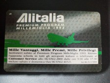 Schede telefoniche Scheda SIP