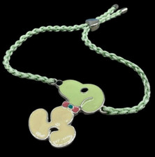 Bracciale bimbo bimba cane