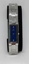 Orologio Al Quarzo Da Donna
