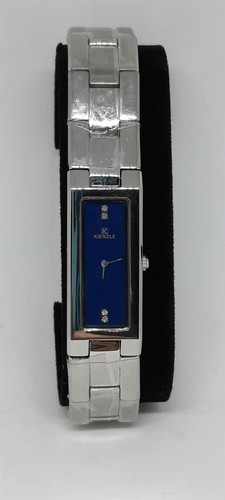 Orologio quarzo donna - da,
