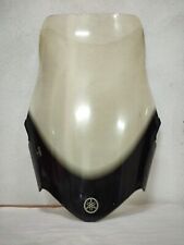 PARABREZZA  YAMAHA MAJESTY 400 Attacco 3 Fori  04/08 USATO Cod 34BW071000