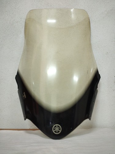 Parabrezza yamaha majesty 400 - parabrezza,