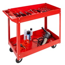 TAKE Carrello porta utensili