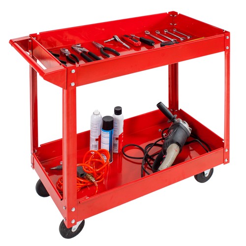 Take carrello porta - take,