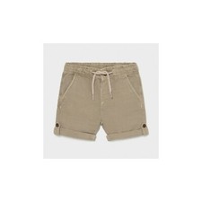 PANTALONCINO BERMUDA BIMBO