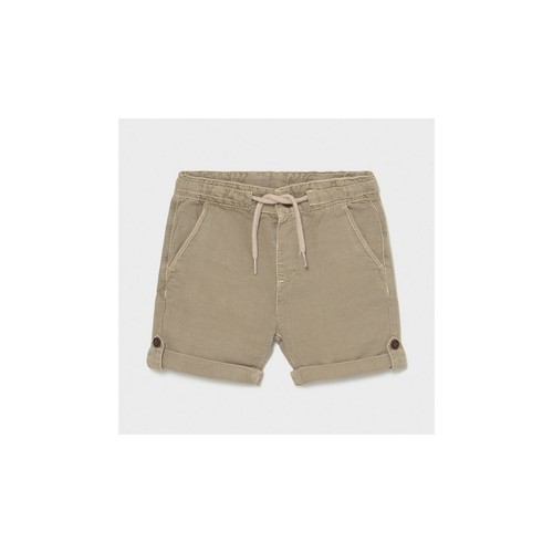 Pantaloncino bermuda bimbo - pantaloncino,
