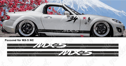 Strisce adesive adatte per - adesive,