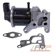 VALVOLA AGR PER SEAT AROSA