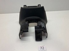 CARENA  SOTTO SELLA MBK NITRO, YAMAHA AEROX (DA 1998 A 2012)