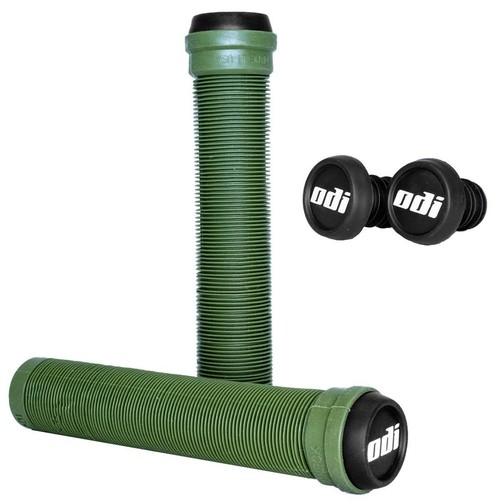 Odi slx stunt - odi, dirt