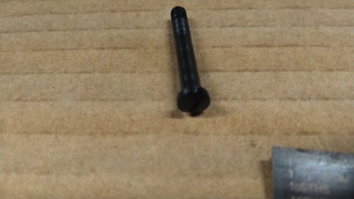 Carcano 1891 altri - 91/24-1891,