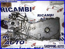 Carter motore smart 453 - smart,