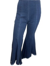 Zara Jeans Donna Tg Size S 