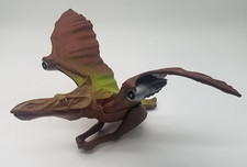 Mattel MOTU Masters Universe