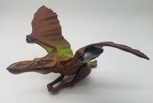 Mattel motu masters - mattel,
