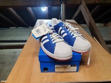 Adidas Superstar 2 NBA