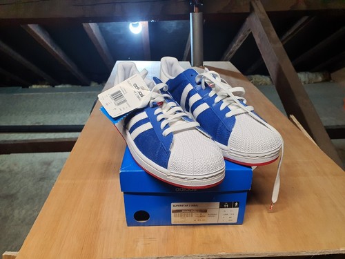 Adidas superstar nba - adidas,