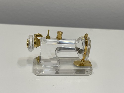 Swarovski personaggio 235901 - ,