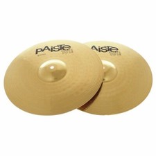 Paiste 101 hit - paiste,