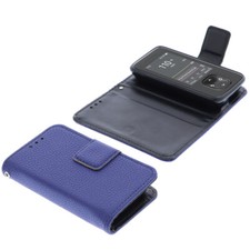 Custodia per Dexcom G7