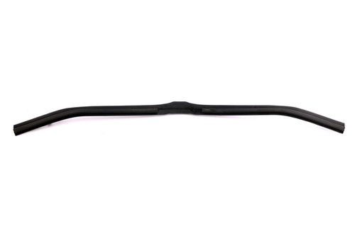Bmw e60 e61 cofano - e60,