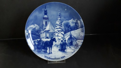 Berlino design il - ❄️,