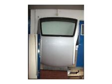 Supporto rigido Wallholder