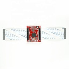 Per Epson DX5 testina di